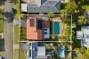 9 Devlin Street, Parkwood, Qld 4214-Image