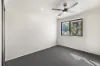 9 Devlin Street, Parkwood, Qld 4214-Image