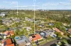 9 Devlin Street, Parkwood, Qld 4214-Image