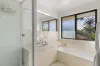 9 Devlin Street, Parkwood, Qld 4214-Image