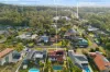 9 Devlin Street, Parkwood, Qld 4214-Image