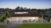 9 Devlin Street, Parkwood, Qld 4214-Image