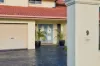 9 Devlin Street, Parkwood, Qld 4214-Image