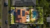 9 Devlin Street, Parkwood, Qld 4214-Image