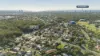 9 Devlin Street, Parkwood, Qld 4214-Image