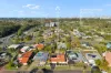 9 Devlin Street, Parkwood, Qld 4214-Image