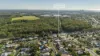 9 Devlin Street, Parkwood, Qld 4214-Image