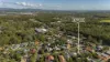 9 Devlin Street, Parkwood, Qld 4214-Image