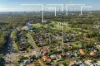 9 Devlin Street, Parkwood, Qld 4214-Image