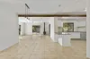 9 Devlin Street, Parkwood, Qld 4214-Image