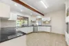 9 Devlin Street, Parkwood, Qld 4214-Image