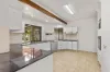 9 Devlin Street, Parkwood, Qld 4214-Image