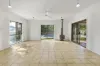 9 Devlin Street, Parkwood, Qld 4214-Image