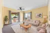 9 Devlin Street, Parkwood, Qld 4214-Image