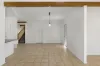 9 Devlin Street, Parkwood, Qld 4214-Image