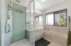 9 Devlin Street, Parkwood, Qld 4214-Image