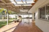 9 Devlin Street, Parkwood, Qld 4214-Image