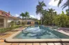 9 Devlin Street, Parkwood, Qld 4214-Image