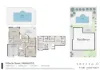 9 Devlin Street, Parkwood, Qld 4214-Floorplan