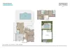 9 Devlin Street, Parkwood, Qld 4214-Floorplan