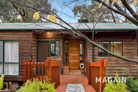 9 Devon Drive, Coromandel Valley, SA 5051