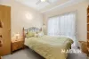9 Devon Drive, Coromandel Valley, SA 5051-Image