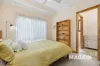 9 Devon Drive, Coromandel Valley, SA 5051-Image