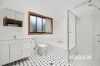 9 Devon Drive, Coromandel Valley, SA 5051-Image