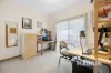 9 Devon Drive, Coromandel Valley, SA 5051-Image