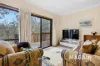 9 Devon Drive, Coromandel Valley, SA 5051-Image
