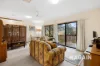 9 Devon Drive, Coromandel Valley, SA 5051-Image