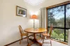 9 Devon Drive, Coromandel Valley, SA 5051-Image