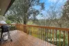 9 Devon Drive, Coromandel Valley, SA 5051-Image