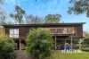 9 Devon Drive, Coromandel Valley, SA 5051-Image