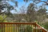 9 Devon Drive, Coromandel Valley, SA 5051-Image