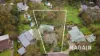 9 Devon Drive, Coromandel Valley, SA 5051-Image