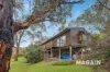 9 Devon Drive, Coromandel Valley, SA 5051-Image