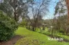 9 Devon Drive, Coromandel Valley, SA 5051-Image