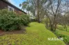 9 Devon Drive, Coromandel Valley, SA 5051-Image