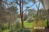 9 Devon Drive, Coromandel Valley, SA 5051-Image