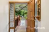9 Devon Drive, Coromandel Valley, SA 5051-Image