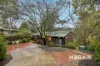 9 Devon Drive, Coromandel Valley, SA 5051-Image