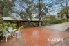 9 Devon Drive, Coromandel Valley, SA 5051-Image