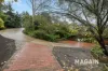 9 Devon Drive, Coromandel Valley, SA 5051-Image