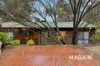 9 Devon Drive, Coromandel Valley, SA 5051-Image