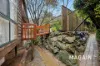 9 Devon Drive, Coromandel Valley, SA 5051-Image