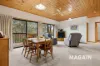 9 Devon Drive, Coromandel Valley, SA 5051-Image