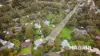 9 Devon Drive, Coromandel Valley, SA 5051-Image