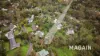 9 Devon Drive, Coromandel Valley, SA 5051-Image