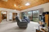 9 Devon Drive, Coromandel Valley, SA 5051-Image